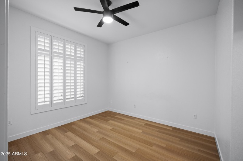 11640 N Tatum Blvd #1082-20