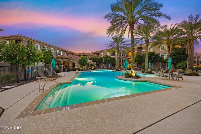 11640 N Tatum Blvd #1082-64