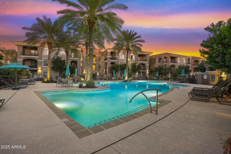 11640 N Tatum Blvd #1082-69