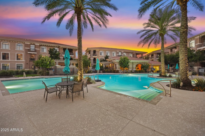 11640 N Tatum Blvd #1082-66