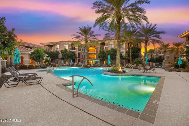 11640 N Tatum Blvd #1082-65