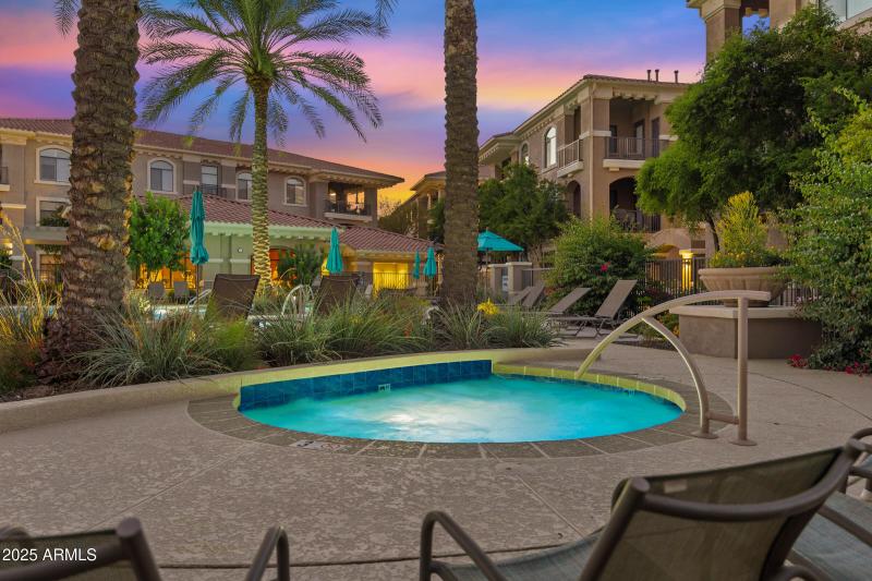 11640 N Tatum Blvd #1082-68