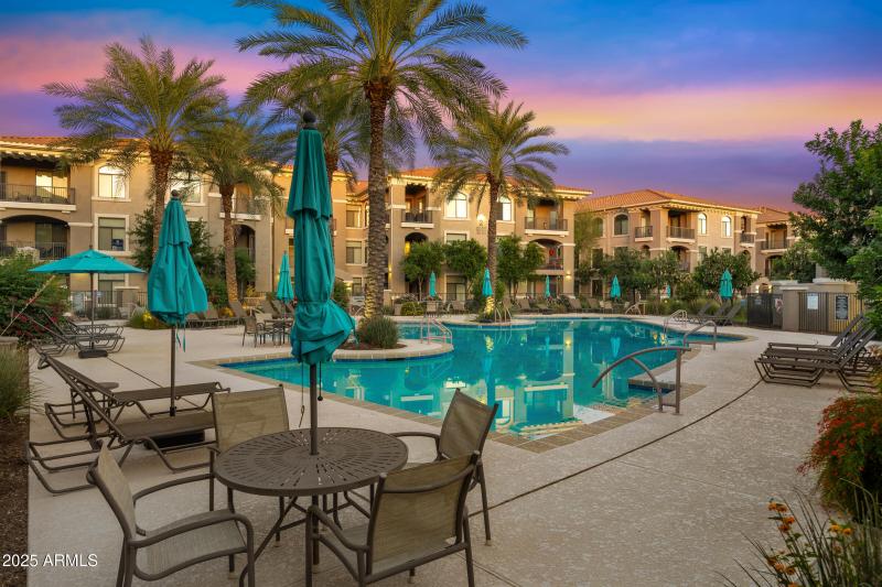 11640 N Tatum Blvd #1082-62