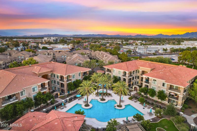 11640 N Tatum Blvd #1082-58