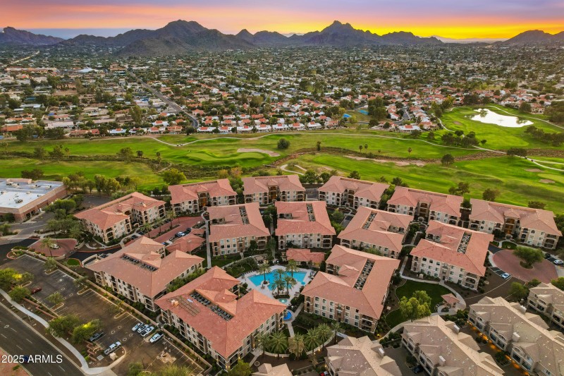 11640 N Tatum Blvd #1082-55