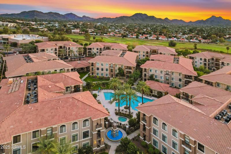 11640 N Tatum Blvd #1082-54