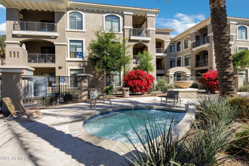 11640 N Tatum Blvd #1082-47