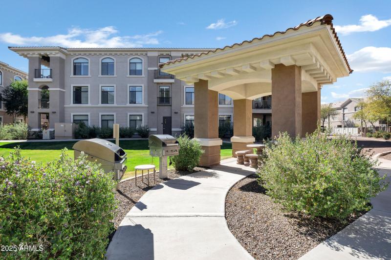 11640 N Tatum Blvd #1082-45