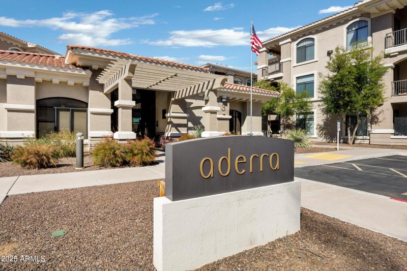 11640 N Tatum Blvd #1082-40