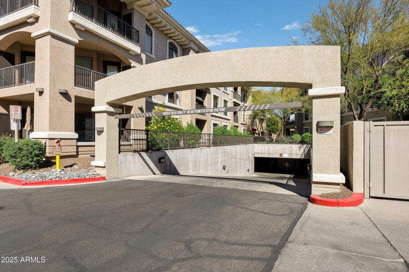 11640 N Tatum Blvd #1082-36