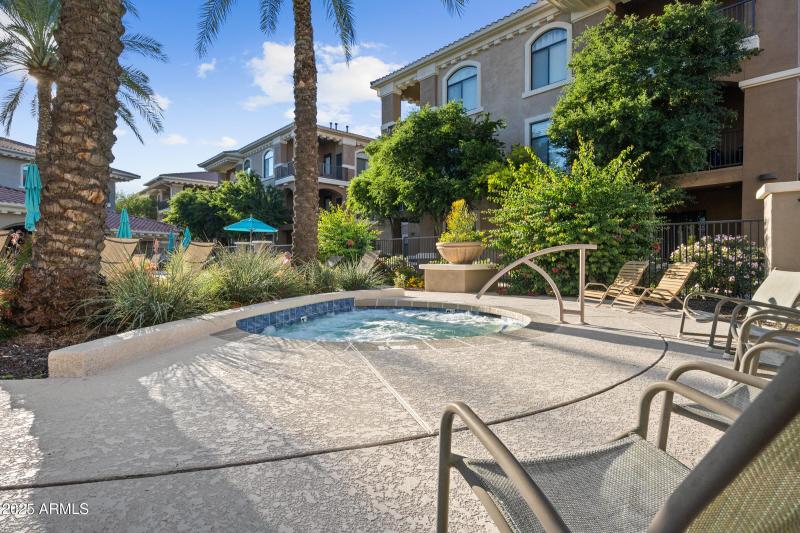 11640 N Tatum Blvd #1082-35