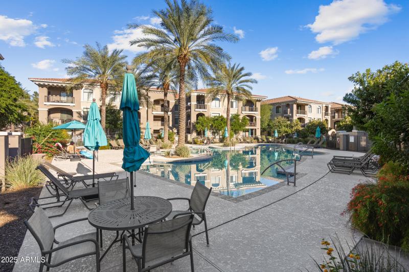 11640 N Tatum Blvd #1082-33