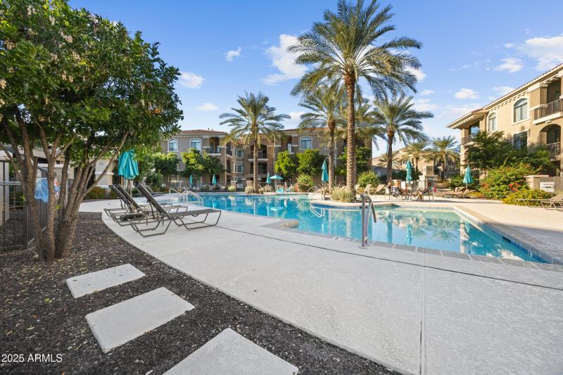 11640 N Tatum Blvd #1082-34