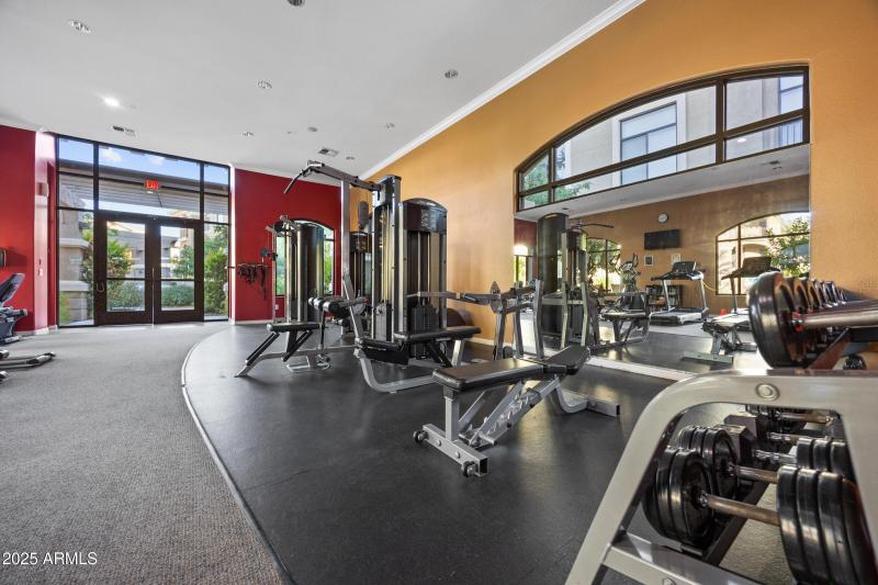 11640 N Tatum Blvd #1082-32