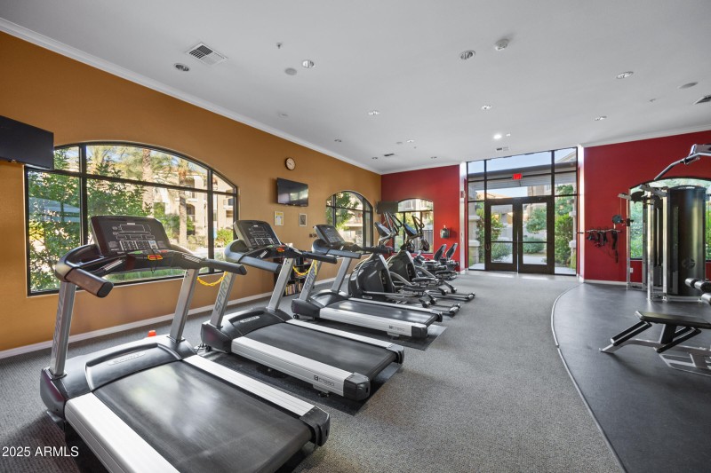 11640 N Tatum Blvd #1082-31