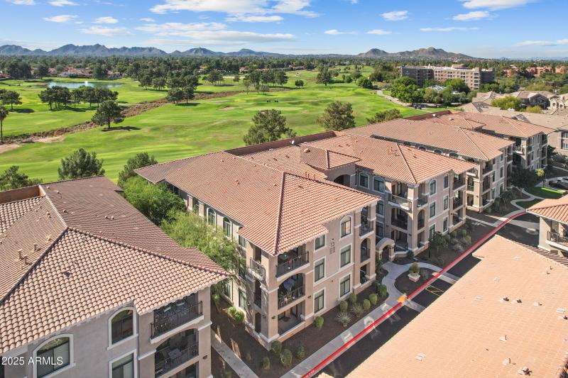 11640 N Tatum Blvd #1082-29