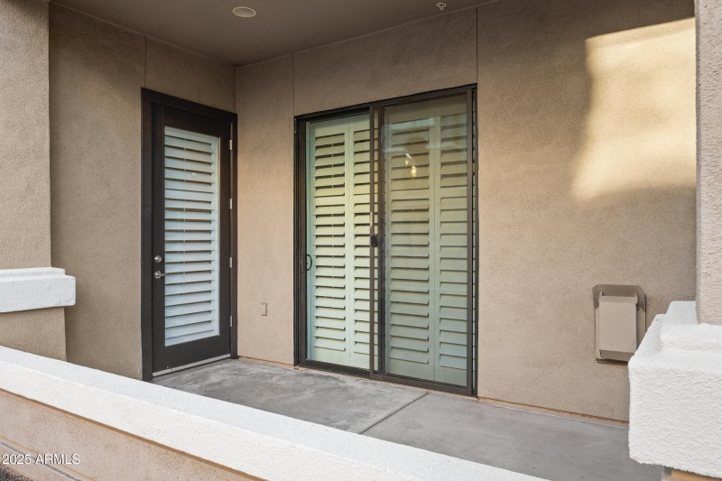 11640 N Tatum Blvd #1082-27