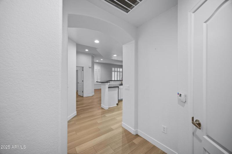 11640 N Tatum Blvd #1082-8