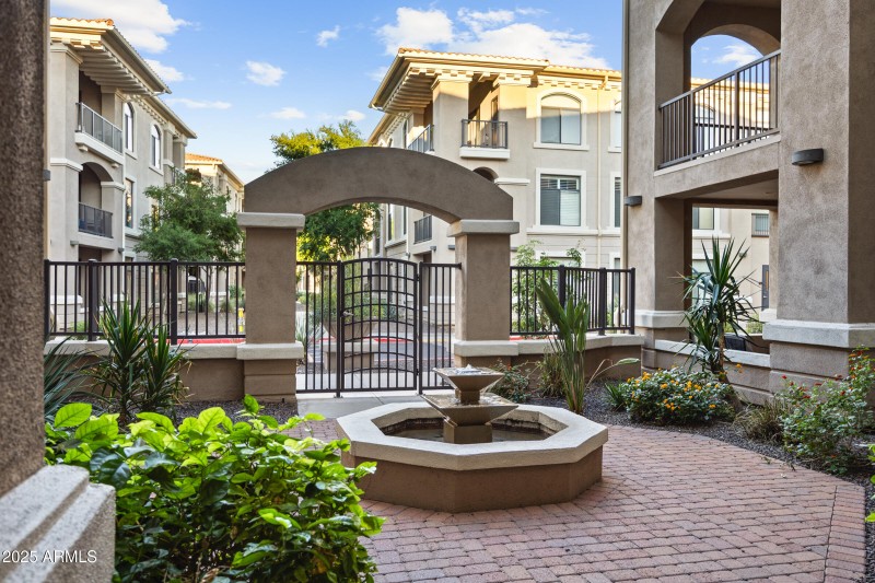 11640 N Tatum Blvd #1082-6