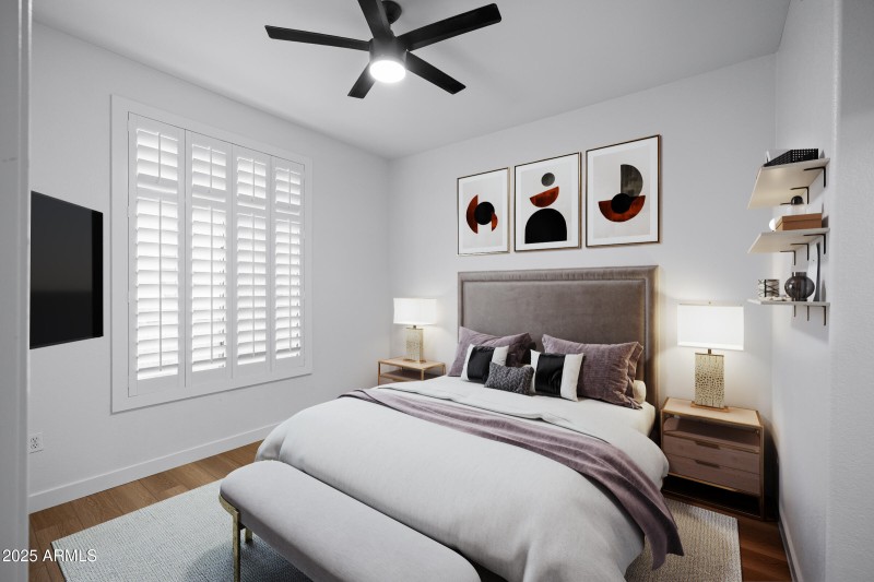 11640 N Tatum Blvd #1082-20_VS