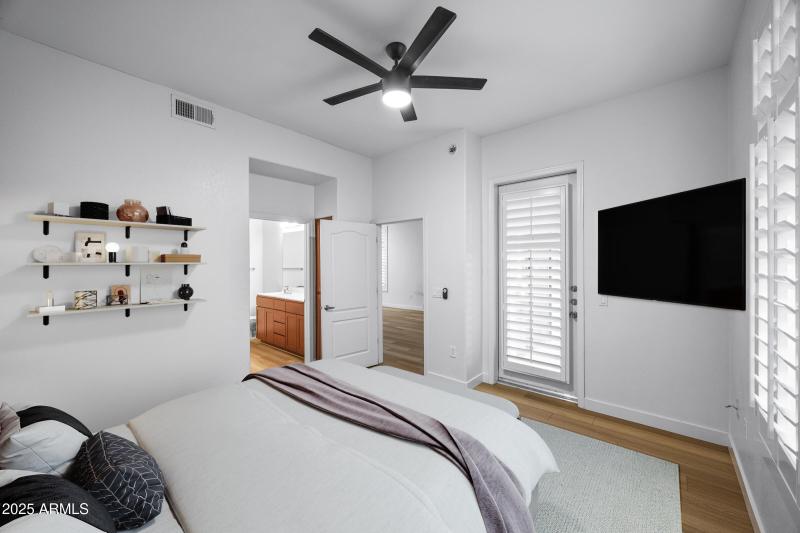 11640 N Tatum Blvd #1082-22_VS