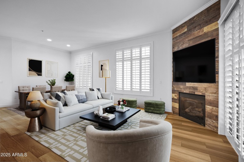 11640 N Tatum Blvd #1082-16_VS