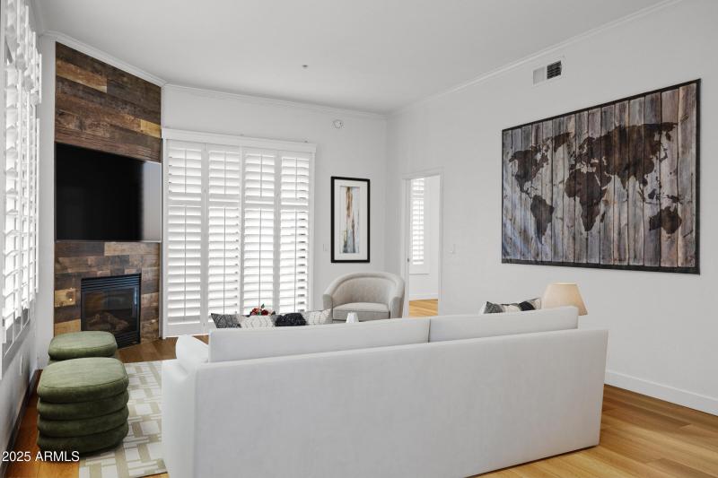 11640 N Tatum Blvd #1082-17_VS