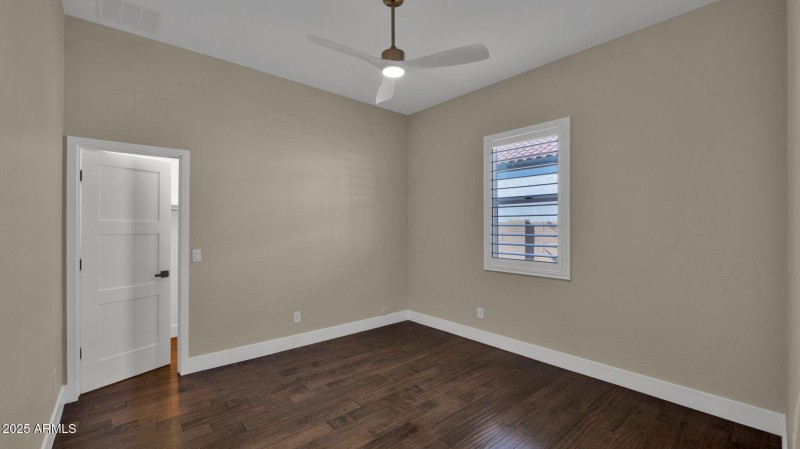 58-web-or-mls-P1276553