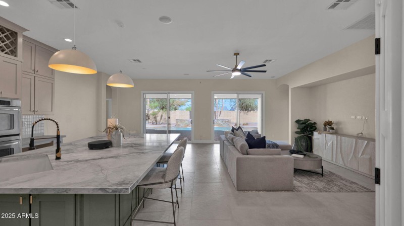 45-web-or-mls-P1276449