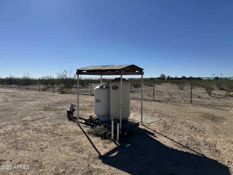 25b45d24-4c4b-4ad8-ac20-4b3b579d4ead