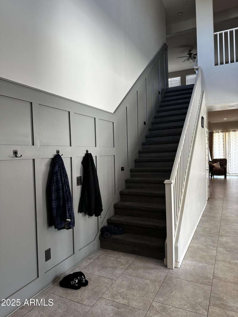 Photo Oct 31 2025, 10 47 47 AM