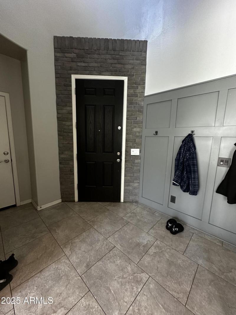 Photo Oct 31 2025, 10 54 47 AM