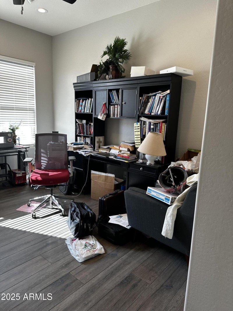 Photo Oct 31 2025, 10 47 55 AM (1)