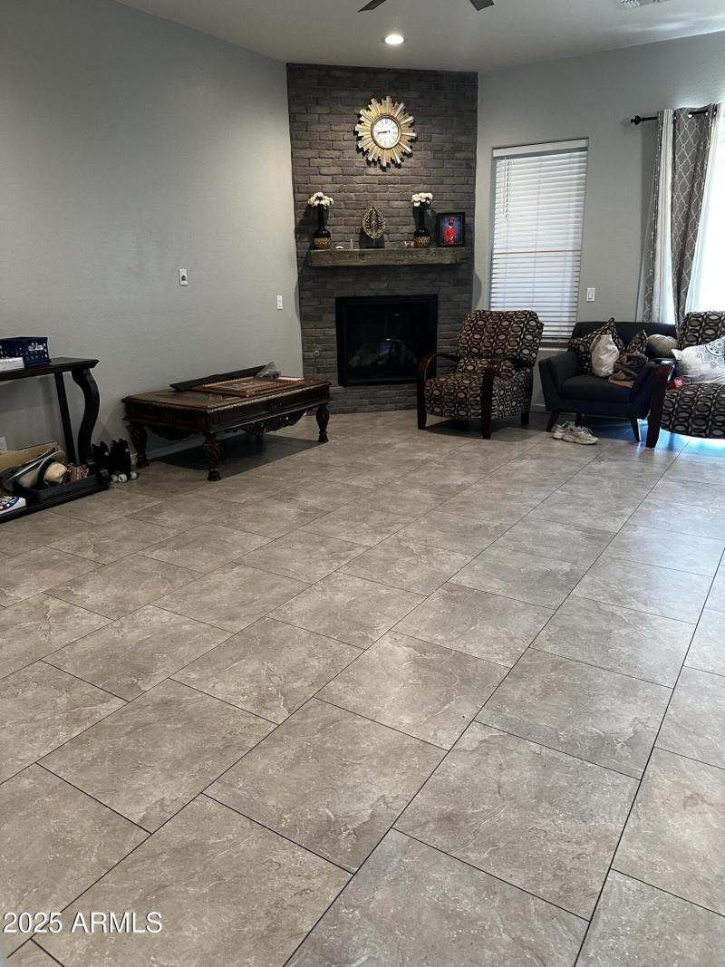 Photo Oct 31 2025, 10 48 39 AM