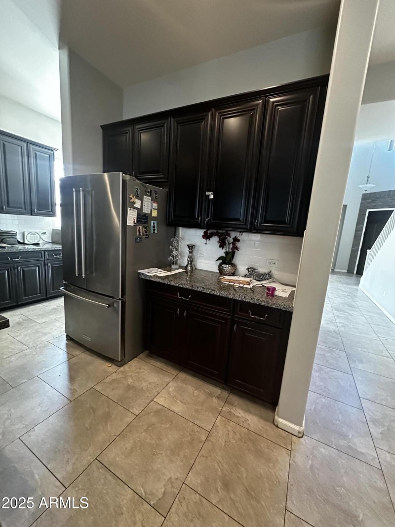 Photo Oct 31 2025, 10 48 55 AM