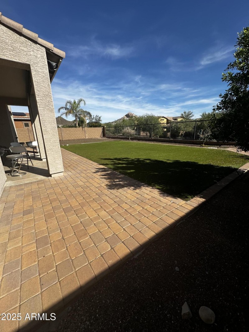 Photo Oct 31 2025, 10 49 27 AM