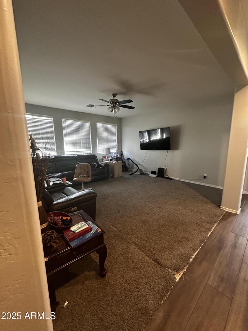 Photo Oct 31 2025, 10 55 18 AM