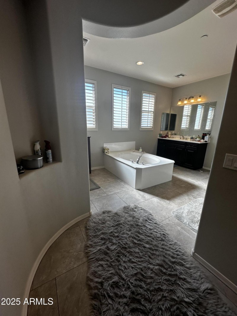 Photo Oct 31 2025, 10 57 48 AM