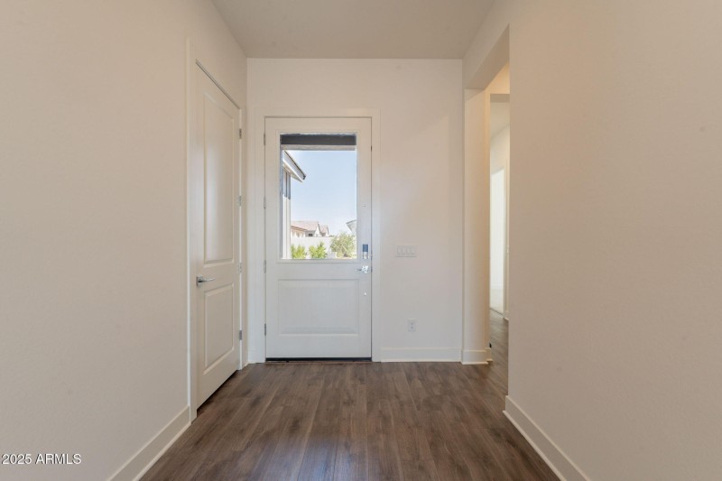 7-web-or-mls-Carlisle-7