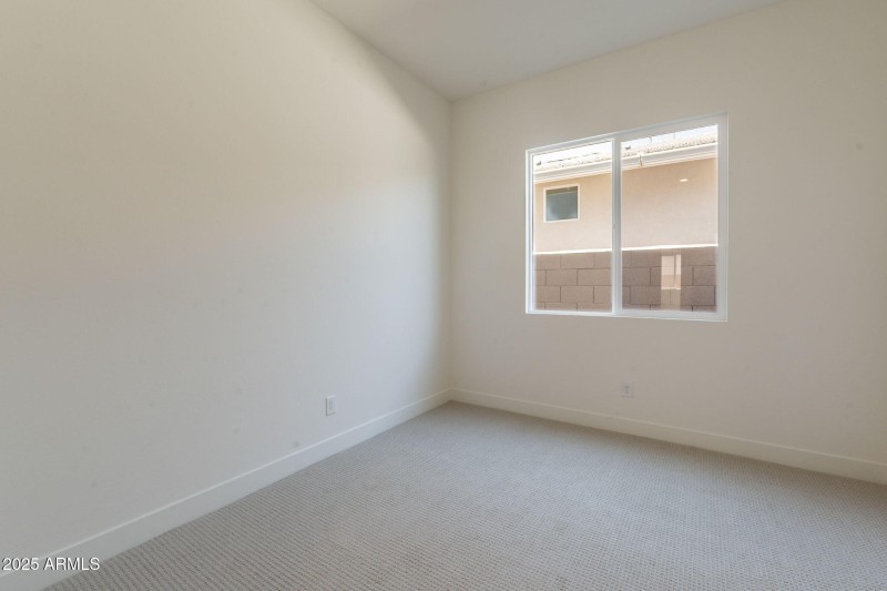 34-web-or-mls-Carlisle-34