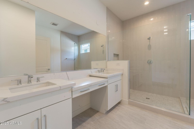 36-web-or-mls-Carlisle-36