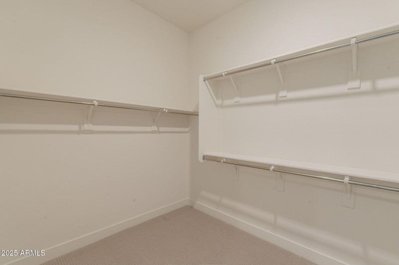 40-web-or-mls-Carlisle-40