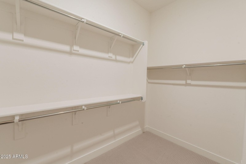 41-web-or-mls-Carlisle-41