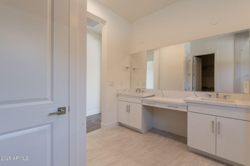 42-web-or-mls-Carlisle-42