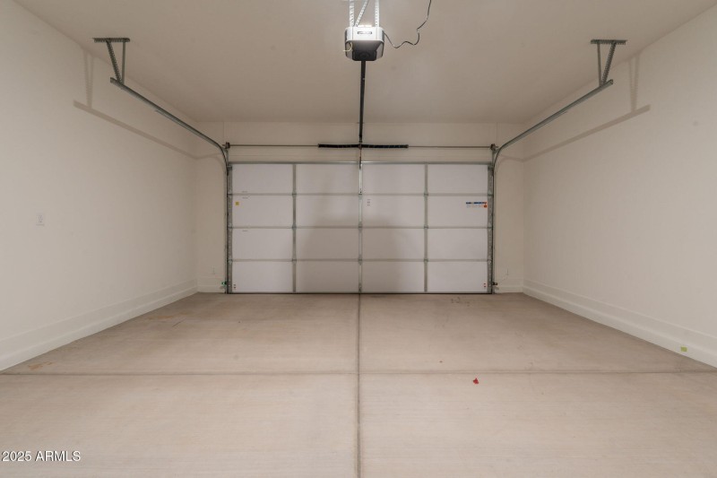 46-web-or-mls-Carlisle-46