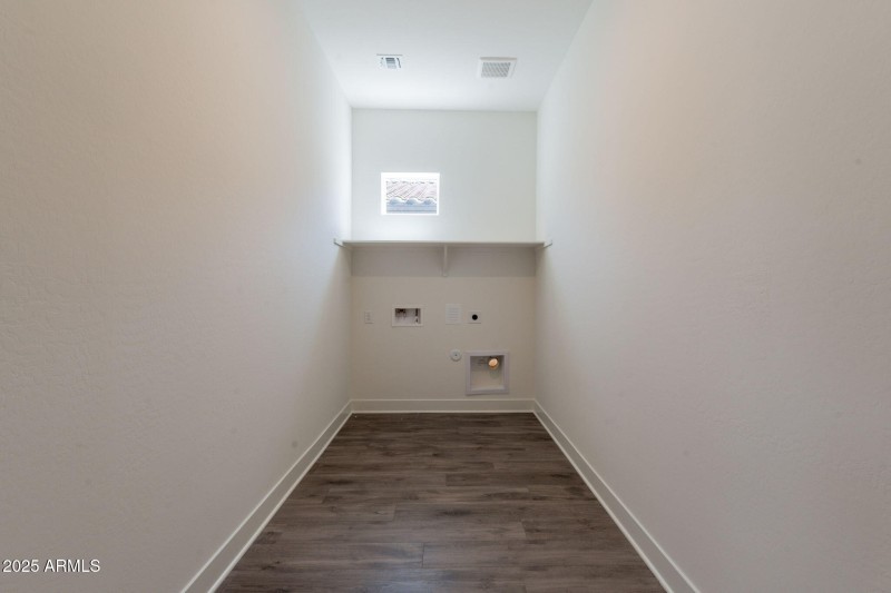 47-web-or-mls-Carlisle-47