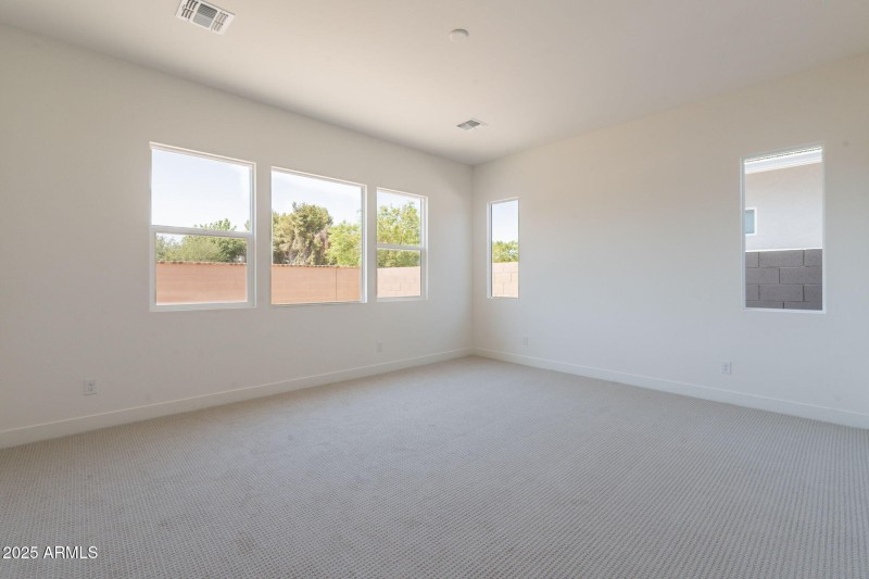 43-web-or-mls-Carlisle-43