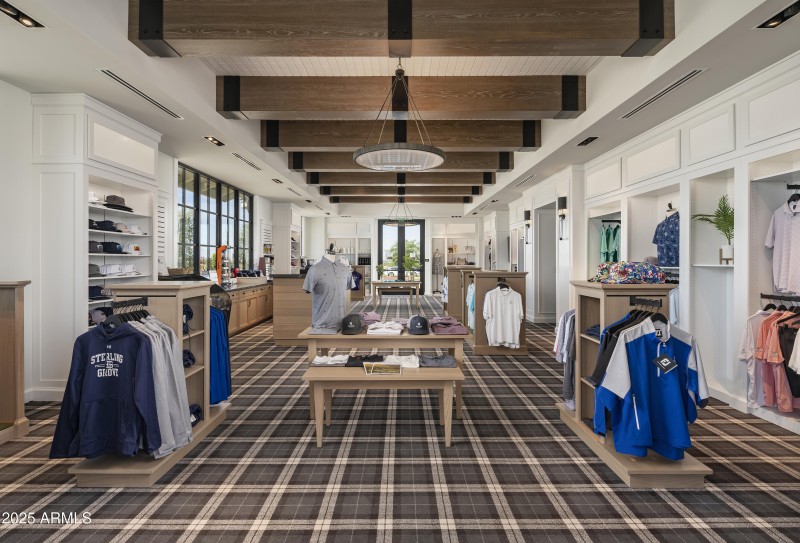SterlingGrove_GolfClub_Proshop_6519_conv