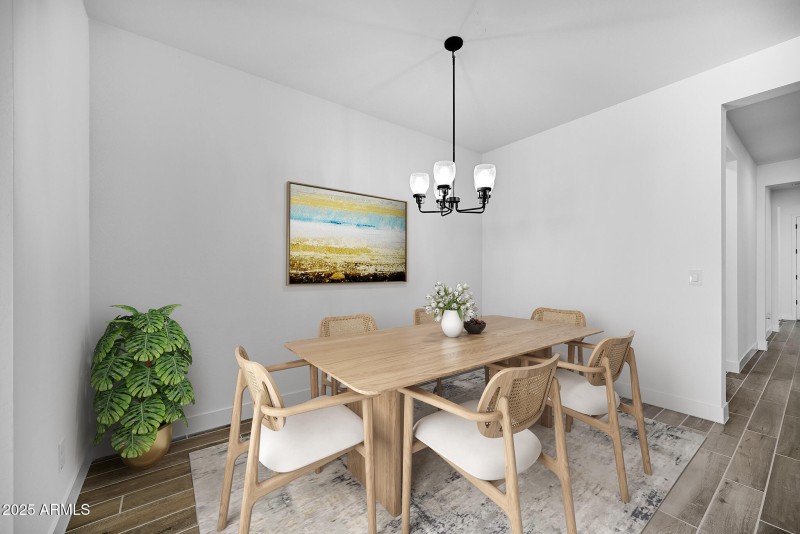 17628 W Georgia Avenue - Ready Now!