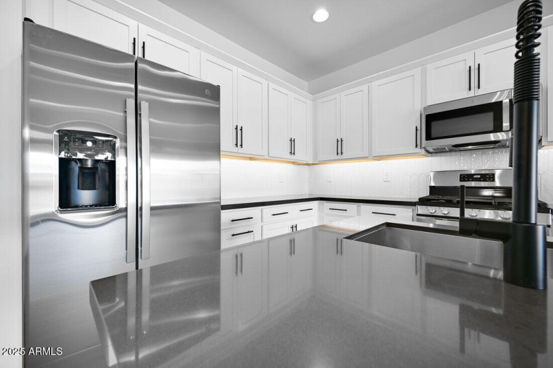 17628 W Georgia Avenue - Ready Now!